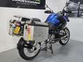 BMW R 1200 R R1200GS / GS/VERLAAGD!!! - thumbnail 14