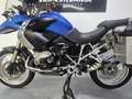 BMW R 1200 R R1200GS / GS/VERLAAGD!!! - thumbnail 5