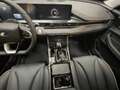 DR Automobiles DR5 1.5 BENZ. Grau - thumbnail 10