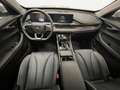 DR Automobiles DR5 1.5 BENZ. Grau - thumbnail 9