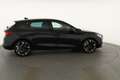CUPRA Leon 2.0 TSI DSG, Navi, LED, Kamera, Parklenk Чорний - thumbnail 21