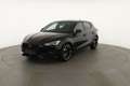 CUPRA Leon 2.0 TSI DSG, Navi, LED, Kamera, Parklenk Чорний - thumbnail 30