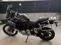 BMW F 850 GS Adventure Negro - thumbnail 9