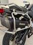 BMW F 850 GS Adventure Negro - thumbnail 6