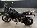 BMW F 850 GS Adventure Negro - thumbnail 1