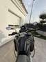 BMW F 850 GS Adventure Negro - thumbnail 8