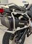 BMW F 850 GS Adventure Negro - thumbnail 12