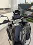 BMW F 850 GS Adventure Negro - thumbnail 7