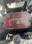 BMW F 850 GS Adventure Negro - thumbnail 10