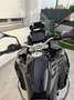 BMW F 850 GS Adventure Negro - thumbnail 11