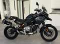 BMW F 850 GS Adventure Negro - thumbnail 4