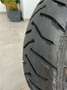 BMW F 850 GS Adventure Negro - thumbnail 13