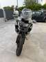 BMW F 850 GS Adventure Negro - thumbnail 2