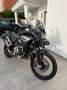BMW F 850 GS Adventure Negro - thumbnail 3