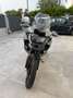 BMW F 850 GS Adventure Negro - thumbnail 15