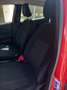Ford Fiesta 5p 1.1 Plus 70cv my19 - thumbnail 6