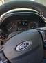 Ford Fiesta 5p 1.1 Plus 70cv my19 - thumbnail 7
