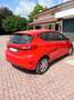 Ford Fiesta 5p 1.1 Plus 70cv my19 - thumbnail 1