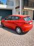 Ford Fiesta 5p 1.1 Plus 70cv my19 - thumbnail 2