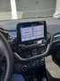 Ford Fiesta 5p 1.1 Plus 70cv my19 - thumbnail 8