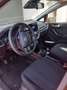 Ford Fiesta 5p 1.1 Plus 70cv my19 - thumbnail 5