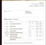 Ford Fiesta 5p 1.1 Plus 70cv my19 - thumbnail 11