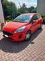 Ford Fiesta 5p 1.1 Plus 70cv my19 - thumbnail 3