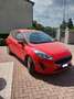 Ford Fiesta 5p 1.1 Plus 70cv my19 - thumbnail 4