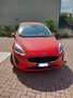Ford Fiesta 5p 1.1 Plus 70cv my19 - thumbnail 9