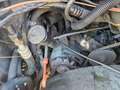 GMC Vandura starcraft Braun - thumbnail 20