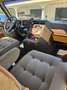 GMC Vandura starcraft Braun - thumbnail 10