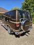 GMC Vandura starcraft Braun - thumbnail 5