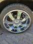 GMC Vandura starcraft Braun - thumbnail 6