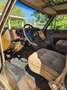 GMC Vandura starcraft Braun - thumbnail 14