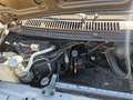 GMC Vandura starcraft Braun - thumbnail 19