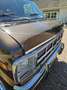 GMC Vandura starcraft Braun - thumbnail 7