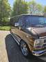 GMC Vandura starcraft Braun - thumbnail 3