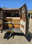 GMC Vandura starcraft Braun - thumbnail 18