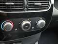 Renault Clio 0.9 TCe Limited 90PK | Airco | Navigatie | Parkeer Grijs - thumbnail 18
