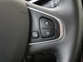 Renault Clio 0.9 TCe Limited 90PK | Airco | Navigatie | Parkeer Grijs - thumbnail 13