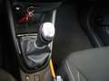 Renault Clio 0.9 TCe Limited 90PK | Airco | Navigatie | Parkeer Grijs - thumbnail 14