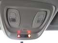 Renault Clio 0.9 TCe Limited 90PK | Airco | Navigatie | Parkeer Grijs - thumbnail 21