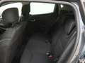 Renault Clio 0.9 TCe Limited 90PK | Airco | Navigatie | Parkeer Grijs - thumbnail 8