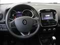 Renault Clio 0.9 TCe Limited 90PK | Airco | Navigatie | Parkeer Grijs - thumbnail 9