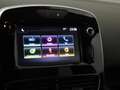 Renault Clio 0.9 TCe Limited 90PK | Airco | Navigatie | Parkeer Grijs - thumbnail 15