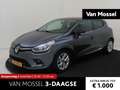 Renault Clio 0.9 TCe Limited 90PK | Airco | Navigatie | Parkeer Grijs - thumbnail 1