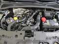 Renault Clio 0.9 TCe Limited 90PK | Airco | Navigatie | Parkeer Grijs - thumbnail 25