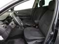 Renault Clio 0.9 TCe Limited 90PK | Airco | Navigatie | Parkeer Grijs - thumbnail 10