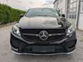 Mercedes-Benz GLE 43 AMG 43 AMG *2.Hand* Schwarz - thumbnail 7