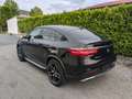 Mercedes-Benz GLE 43 AMG 43 AMG *2.Hand* Schwarz - thumbnail 3